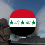 |--------|