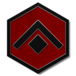 The Empire's 1st Infantry Battalion