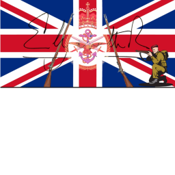 -British Army Academy-
