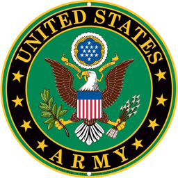 Fort Jackson, United States Army