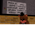 tprr freddys new location