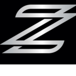 ZephLynx Fan group