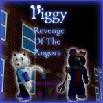 Piggy: Revenge Of The Angora