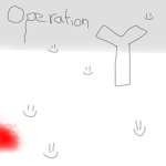 Operation-Y