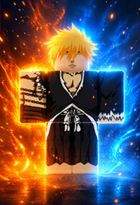 Anas07Robloxian Roblox group Roblox group icon