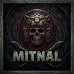 Group Thumbnail