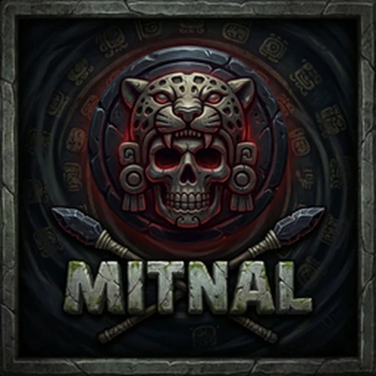 Mitnal Roblox group icon