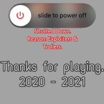 WhiteBlox