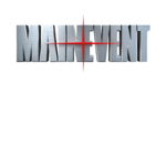 Wednesday Night Main Event