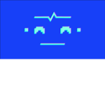CharlieRobot Fan's
