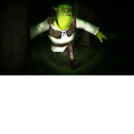 Regalando Robux de 15-5