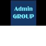 Survival Admin Group