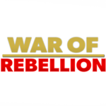 War of Rebellion