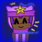 • ~-- XEnzXDo Pros