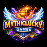 MythicLucky games