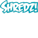 SHREDZx skate team