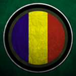 USM ||Training and Doctrine Command
