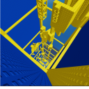 Sweden Tower Nerfed To Catastrophic