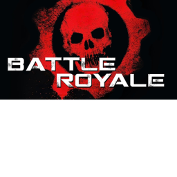 Protective Battle Royale