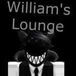 William's Lounge Group