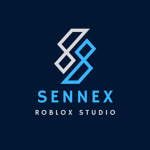 Sennex Studio