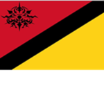 [TOE] Light - Infantry Regiment
