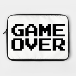 Game Over islands (beta)