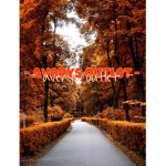 - averys outlet -