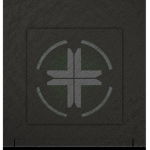 knights in emerald amor
