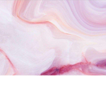 #Pinkandwhitesquad