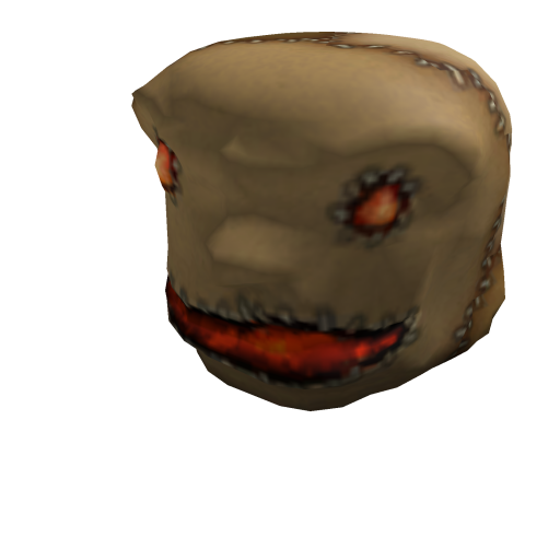 Stitches