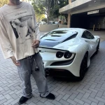 Swag Cartel Exclusive Group Thumbnail