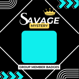 Savage's Group Members