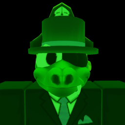 First Blox: Defense