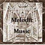 Melodic Music