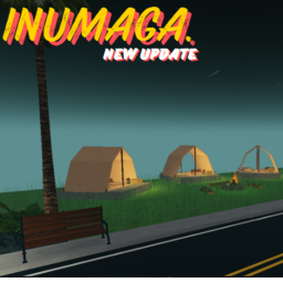 [CLUB] Inumaga