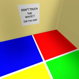 FOUR CORNERS (BFFV) icon