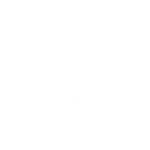 hide_seed