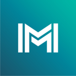 IMI