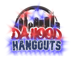 Da Hood Hangouts [🎙🔊]
