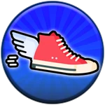 Game Pass Icon