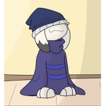 •/~StoryShift Fan Group~\•