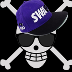 Swagger Production