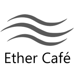 [NEW!] Ether Café V1