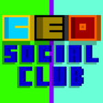 Ceo Social Club