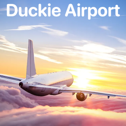 Duckie Airport