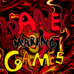 DanyaRBX 's Slap Battles Official group