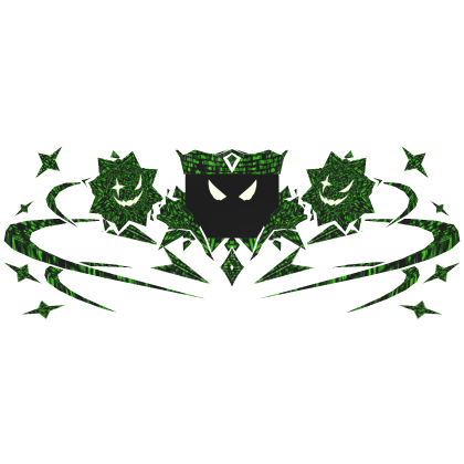 Hacker Cartoony