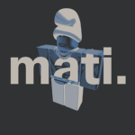 matig