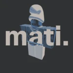 matib Group Thumbnail